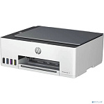 HP Smart Tank 520 (1F3W2A) HP Smart Tank 520 (1F3W2A)