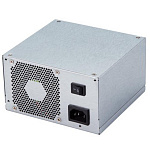 1318970 Блок питания FSP для сервера 400W FSP400-72PFL(SK)