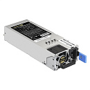 292325 Серверный БП (модуль к RTS550 Redundant) 550W ExeGate Industrial-RT550 (APFC, КПД 94%(80 PLUS Platinum), 4 cm fan)