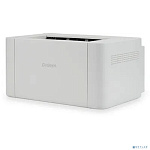 Принтер Digma DHP-2401 (DHP-2401) {А4, лазерный, 600x600dpi, 24стр/мин, 128Мб, 1200МГц, старт картридж 2000отп. СЕРЫЙ} СЕРЫЙ