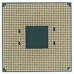 11050224 CPU AMD Ryzen 7 5700X3D BOX (100-100001503WOZ) {Base 3,00GHz, Turbo 4,10GHz, Without Graphics, TDP 105W, w/o fan, AM4}
