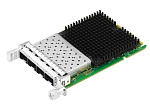 3220777 Сетевая карта LR-LINK Сетевой адаптер PCIE 10GB 4PORT SFP+ OCP3 LRES3031PF-OCP
