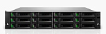 RTNX2012 QSAN XS3212-D 2U, 12x3.5 SAS/SATA 12G,2x4Gb(max.128GB),4x10G iSCSI(optional 16x1G iSCSI,16x10G iSCSI SFP+,8x16G FC),RPS,1YWarranty, noRails, analog HP
