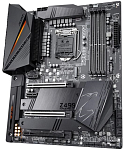 GIGABYTE Z490 AORUS PRO AX 1.1