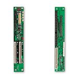 6138864 ATX6022/3VP2