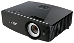 MR.JMH11.001 Acer projector P6600, DLP 3D, WUXGA, 5000Lm, 20000/1, HDMI, RJ45, HDBaseT,V Lens shift, LumiSense+, Bag, 4.5Kg,EURO/UK Power EMEA