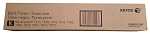 006R01509 Тонер-картридж Xerox AltaLink C8030/35/45/55/70 (26K стр.), черный (metered)