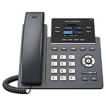 4872933521 IP-телефон GRANDSTREAM SIP Телефон GRP2612W