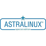 11006175 Astra Linux Special Edition» для 64-х разрядной платформы на базе процессорной архитектуры х86-64, «Орел», РУСБ.10015-10, для рабочей станции, бессроч