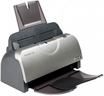 1211107 Сканер Xerox Documate 152iB (100N03144)