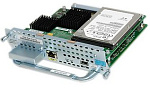 340585 Модуль Huawei RMS-RELAY01A (02355640) Monitoring UPS2000-G Selective Dry Contact Card