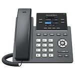 4872933521 IP-телефон GRANDSTREAM GRP2612W