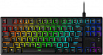 1911436 Клавиатура HyperX Alloy Origins Core механическая черный USB for gamer LED (4P5P3AA#ABA) 1911436 Клавиатура HyperX Alloy Origins Core механическая черный USB for gamer LED (4P5P3AA#ABA)