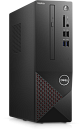 1000587034 Персональный компьютер Dell Vostro 3681 Dell Vostro 3681 SFF Intel Core i3 10100(3.6Ghz)/4 GB/1TB/DVD-RW/UHD 630/BT/WiFi/MCR/1y NBD/black/Linux