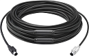 Кабель Accessory Logitech Group 10m Ext Cable AMR