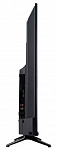 1875265 Телевизор LED Starwind 43" SW-LED43SG300 Яндекс.ТВ Frameless черный FULL HD 60Hz DVB-T DVB-T2 DVB-C DVB-S DVB-S2 USB WiFi Smart TV