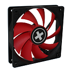 XF042 XILENCE Performance C case fan, XPF120.R.PWM, 120mm, Hydro bearing, PWM XF042 XILENCE Performance C case fan, XPF120.R.PWM, 120mm, Hydro bearing, PWM