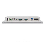6122348 MPC103-845 J-US