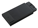 FZ-VNF551U