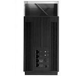 11043706 Маршрутизатор ASUS XT12/EU/13/P_EU_UK /1-PK (90IG06U0-MO3A10) (90IG06U0-MO3A10)