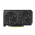 Видеокарта ASUS DUAL-RTX5050-O8G//RTX5050 HDMI DP*3 8G D6; 90YV0N72-M0NA00 Видеокарта ASUS DUAL-RTX5050-O8G//RTX5050 HDMI DP*3 8G D6; 90YV0N72-M0NA00