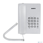 SANYO RA-S204W Телефон проводной SANYO RA-S204W Телефон проводной