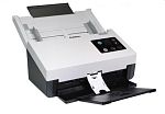 Avision AD345WN (000-0938-07G, 000-0938-02G)