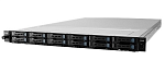 Серверная платформа ASUS RS700-E9-RS12 // 1U, Z11PP-D24, 2 x Socket P,3072GB max, 12HDD Hot-swap, 2x800W, CPU FAN ; 90SF0091-M00290