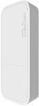 7000014481 Маршрутизатор/ wAP ac A small dual-band weatherproof wireless access point for mounting on a pole, wall, or the ceiling