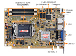 6112219 HPCIE-Q170