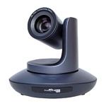 PTZ-камера CleverCam HUSL20 (FullHD, 20x, USB 3.0, HDMI, SDI, LAN)