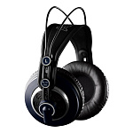 1292635 Нaушники K240 MKII 2058X00190 AKG