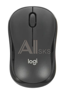3221946 Мышка WRL M220 GREY 910-004895 LOGITECH