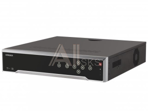 3214765 IP-видеорегистратор 16CH NVR-416M-K HIKVISION