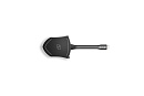 Кнопка Infobit [iShare CX] беспроводная, беспроводной адаптер USB C для серии iShare X