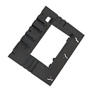 406447523 Настенное крепление WM7 для Htek UC903P RU, UC923 RU
