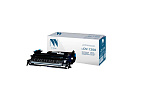 npr_B2282 Блок проявки NVP совместимый NV-DV-1200
