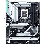 1000771892 Материнская плата/ PRIME Z790-A WIFI