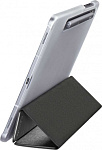 1399427 Чехол Hama для Samsung Galaxy Tab S6 Fold Clear полиуретан серый (00188403)