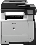 1000226680 Лазерное МФУ HP LaserJet Pro 500 MFP M521dw Printer