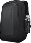 1578701 Рюкзак для ноутбука 17" Lenovo Legion 17-inch Armored Backpack II черный полиэстер (GX40V10007)