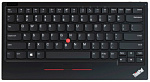 1423552 Клавиатура Lenovo (4Y40X49515) ThinkPad TrackPoint Keyboard II Russian