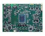 6133333 CAPA13RPHGG-V1807B