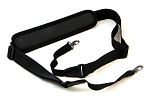 6125662 Shoulder Belt