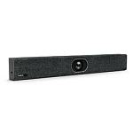 M400-0010 терминал ВКС (MeetingEye 400 Pro, встроенные камера, микрофоны и звук, AMS 2 года)