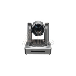 PTZ-камера CleverMic HD-PTZ110HD