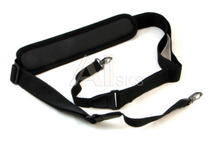 6125662 Shoulder Belt