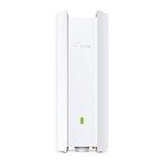 TP-Link EAP650-Outdoor, EAP650-Outdoor, AX3000 Indoor/Outdoor Dual-Band Wi-Fi 6 Access Point