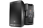1291776 Акустическая система BLUETOOTH EON612/230D JBL