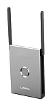 SIP-Телефон LINKVIL W710H Wi-Fi HaLow (802.11ah)-базовая станция, на 20 баз: 300 SIP-акк., 200 одноврем. выз., 300 клиентов, до 100м. в помещ., до 700